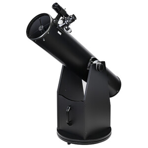 Levenhuk Teleskop Dobsona N 200/1200 Ra 200N DOB
