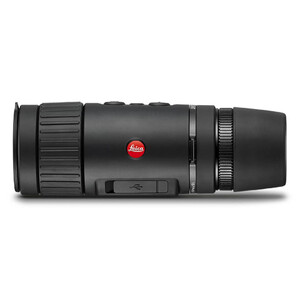 Leica Kamera termowizyjna Calonox Sight