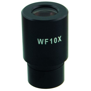 Windaus Okular szerokokątny z mikrometrem do modeli HPM 200