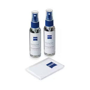 ZEISS Spray czyszczący