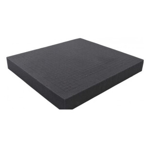 Geoptik Wkładka piankowa do Elephant 30B055