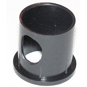 Lacerta Przeciwwaga 20mm/18mm