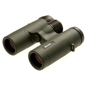 Helios Optics Lornetka 8x32 Lightwing-HR