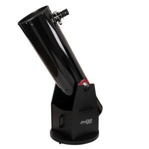Omegon Teleskop Dobsona ProDob N 304/1500 DOB II