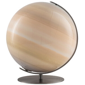 Columbus Globus Wenus 34 cm