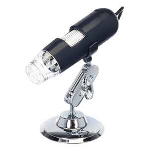 Discovery Mikroskop ręczny Artisan 16 Digital