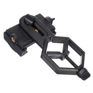 Discovery Adapter Smartphone DSA 10
