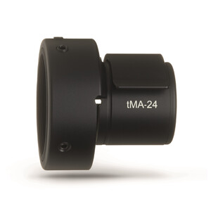Swarovski Adapter zaciskowy tMA-20/24