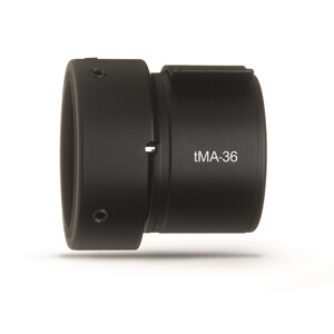 Swarovski Adapter zaciskowy tMA-36