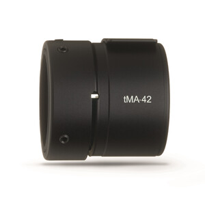 Swarovski Adapter zaciskowy tMA-42