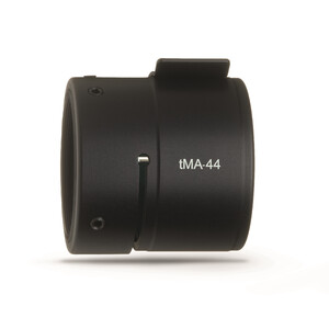 Swarovski Adapter zaciskowy tMA-44