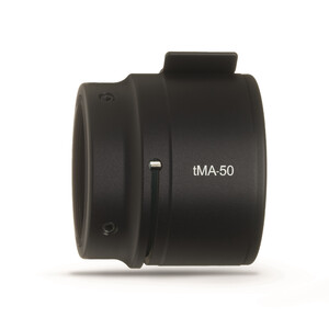 Swarovski Adapter zaciskowy tMA-50