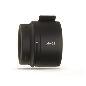 Swarovski Adapter zaciskowy tMA-52