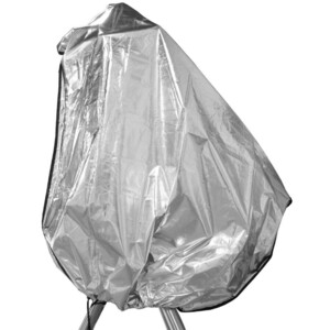 TS Optics Osłona ochronna 120 cm