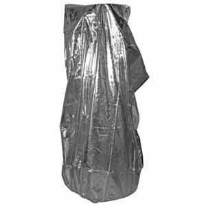 TS Optics Osłona ochronna dla Teleskopów Dobsona i Teleskopów na montażu widłowym 300mm