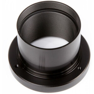 William Optics Adapter M63 dla Flattener Flat6AIII