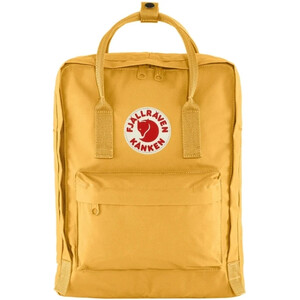 Fjällräven Rucksack Kånken 160 Ochre