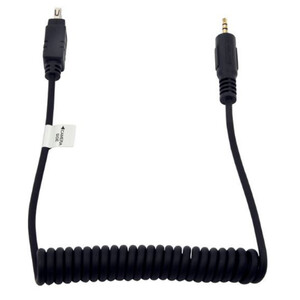 Vixen Kabel Przewód wyzwalający NA do aparatów Nikon