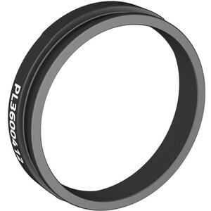 PrimaLuceLab ESATTO 2" dla ARCO 2"