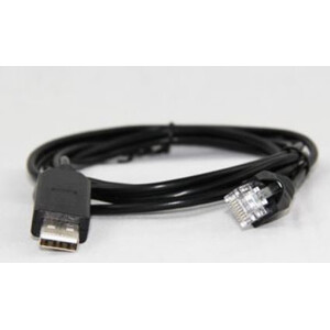 Artesky Kabel EQ-Mod dla Skywatcher AZ-GTi