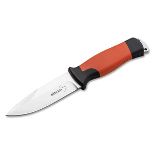 Böker Plus Noże Outdoorsman XL