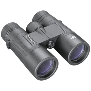Bushnell Lornetka Legend 10x42 dachopryzmatyczna, czarna, FMC