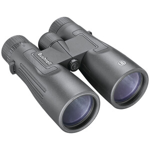 Bushnell Lornetka Legend 12x50 dachopryzmatyczna, czarna, FMC