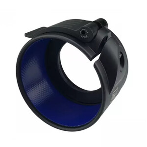 Liemke Klemmadapter KA MC 52mm