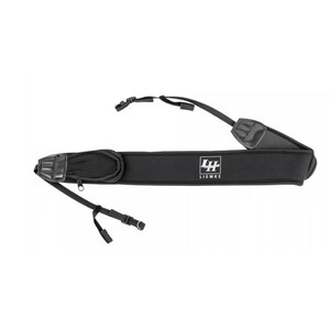 Liemke Pasek do przenoszenia z torbami