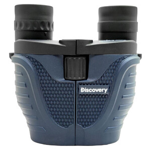 Discovery Lornetka z zoomem Gator 8-20x25