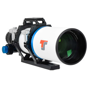 TS Optics Refraktor apochromatyczny AP 90/540 OTA