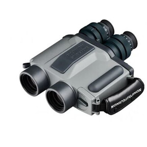 Fujinon Lornetka S12x40 ED DN