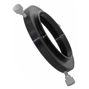 TS Optics Adapter obrotowy M54