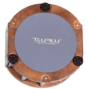 Taurus Staubschutzdeckel für T350