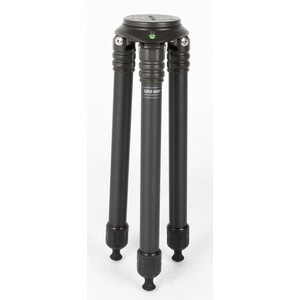Rainbow Astro Statyw z włókna węglowego CYG42P Basic Half Pier RST-135