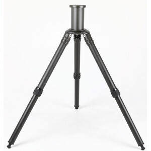 Rainbow Astro Statyw z włókna węglowego CYG48P Basic Half Pier RST-135