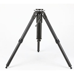 Rainbow Astro Statyw z włókna węglowego CYG48G Basic Center Column RST-135