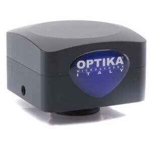 Optika Aparat fotograficzny Kamera, C-WF, color, CMOS, 1/2.5, 5MP, WiFi