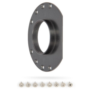 Baader Adapter UFC T2 dla ASI