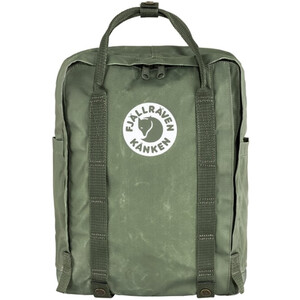 Fjällräven Rucksack Tree-Kånken 627 Lichen Green