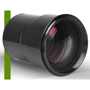 TS Optics Korektor 0,75x