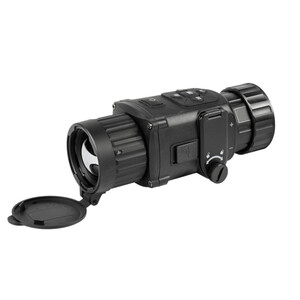 AGM Kamera termowizyjna Rattler TC35-384