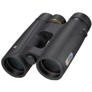 National Geographic Lornetka 8x42 Lux