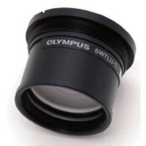 Evident Olympus Obiektyw Olympus SWTLU-C Tube Lens Unit for OEM Integration