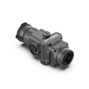 CONOTECH Przystawka termowizyjna Artemis 35
