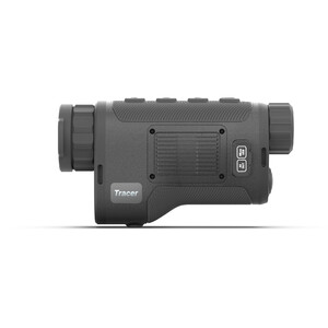 CONOTECH Kamera termowizyjna Tracer LRF 25 Pro