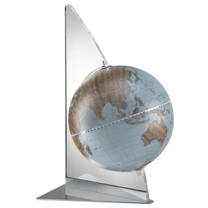 Zoffoli Globus Vela Avio 22cm