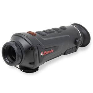 Burris Kamera termowizyjna Thermal Handheld BTH 25
