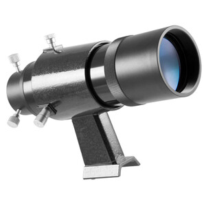 TS Optics Guidescope 50 mm 1,25"