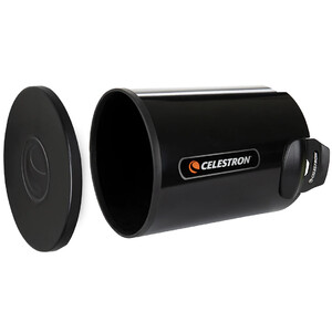 Celestron Odrośnik 6"